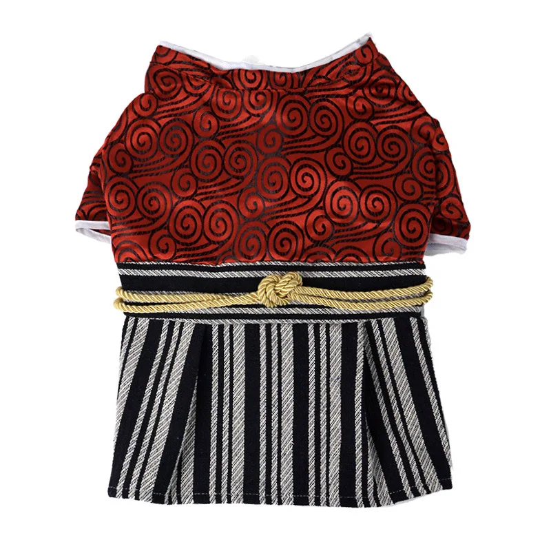 

Soft Pet Dog Blanket Puppy Dog Cat Bed Mat Warm Printed Dog Blanket Mattress Sofa Cushion Washable For Small Medium Large Dogs