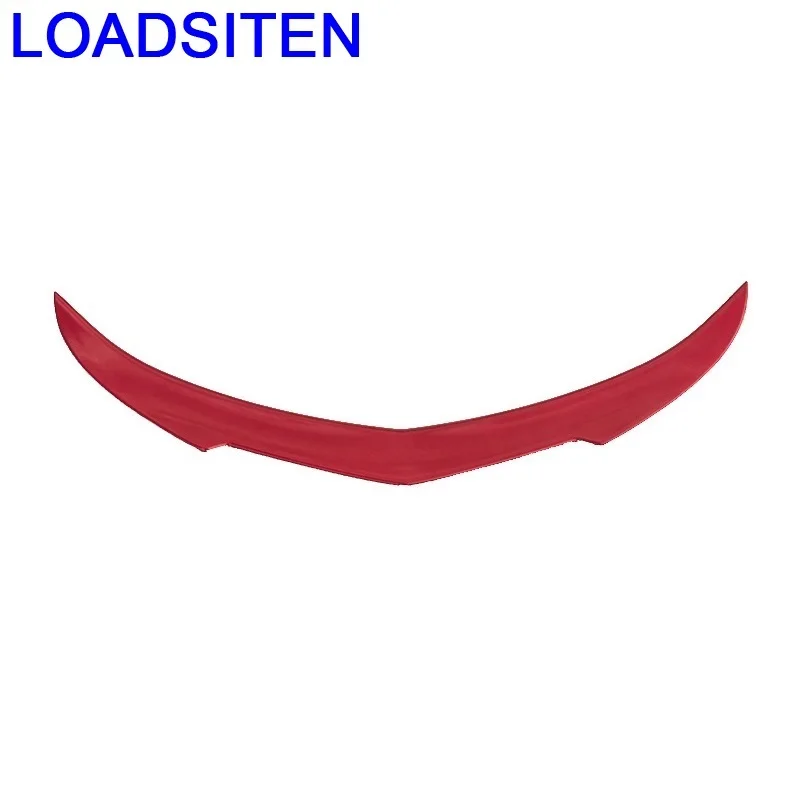 Модифицированная модификация защита обновленный декоративный аксессуар