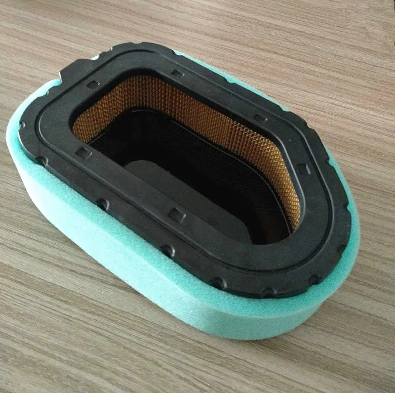 Воздушный фильтр для Kohler CH940 CH960 CH980 CH1000 34HP 36HP 38HP 40HP|Детали инструментов| |