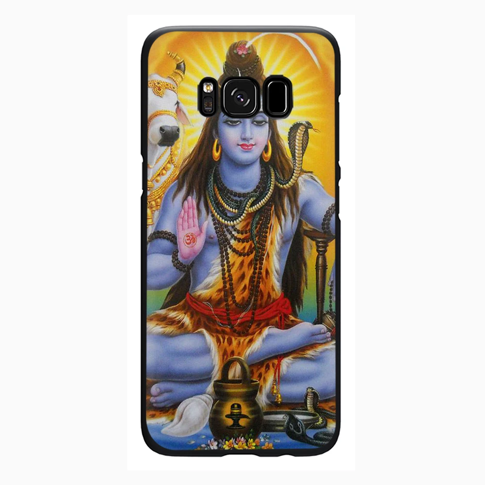 Мягкий чехол для Samsung S6 S7 Edge S8 S9 S10 Plus S10e Note 8 9 10 M10 M20 M30 M40 | Мобильные телефоны и