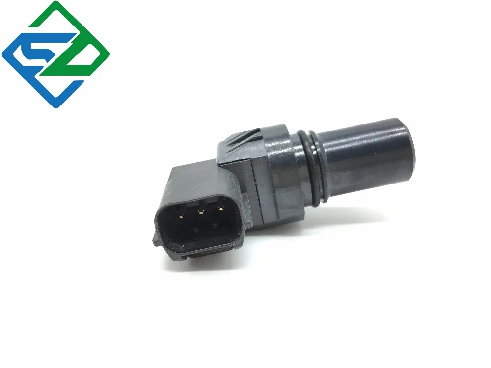 Датчик скорости передачи для Mitsubishi Montero Pajero Shogun сенсор ME203180 J5T23282 9443612892 |