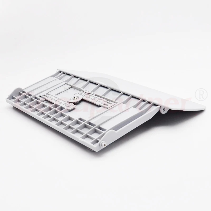 1 шт. поднос для подачи бумаги Samsung SCX 4729 4729FW 4729FD 3405 3405F 3405FW 3407 4728 4655 ADF Doc | Компьютеры