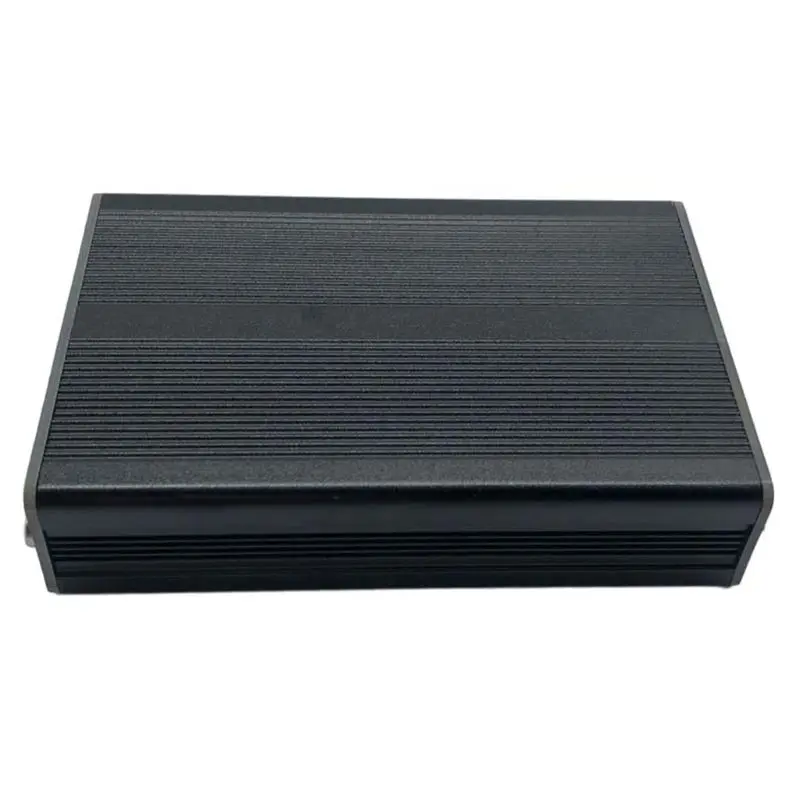 Адаптер USB PC-ЛИНКЕР для коротких волн MINI LINK 5 радиоразъем YAESU FT-450D