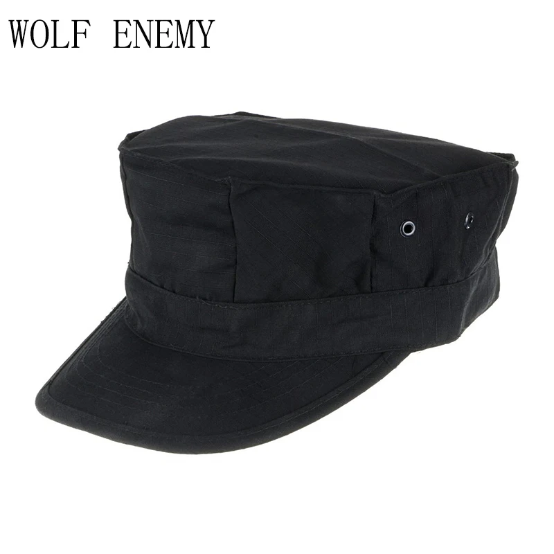 Тактическая Кепка цифровая Военная мультикам для леса армейская камуфляжная