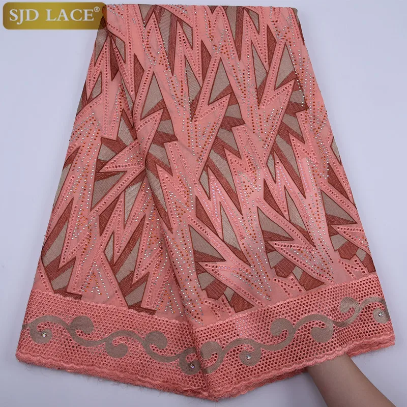 

Швейцарская вуаль кружева в Швейцарии африканская кружевная ткань с камнями Высокое качество африканская швейцарская кружевная ткань для ...