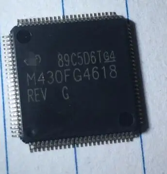 Бесплатная доставка IC new % M430FG4618REV|Реле| |
