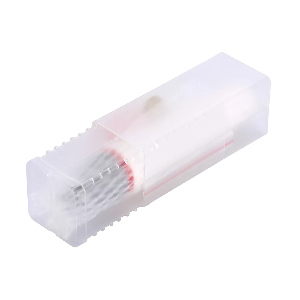 Стоматологический СВЕТОДИОДНЫЙ светильник AZDENT пьезоскалер съемный наконечник