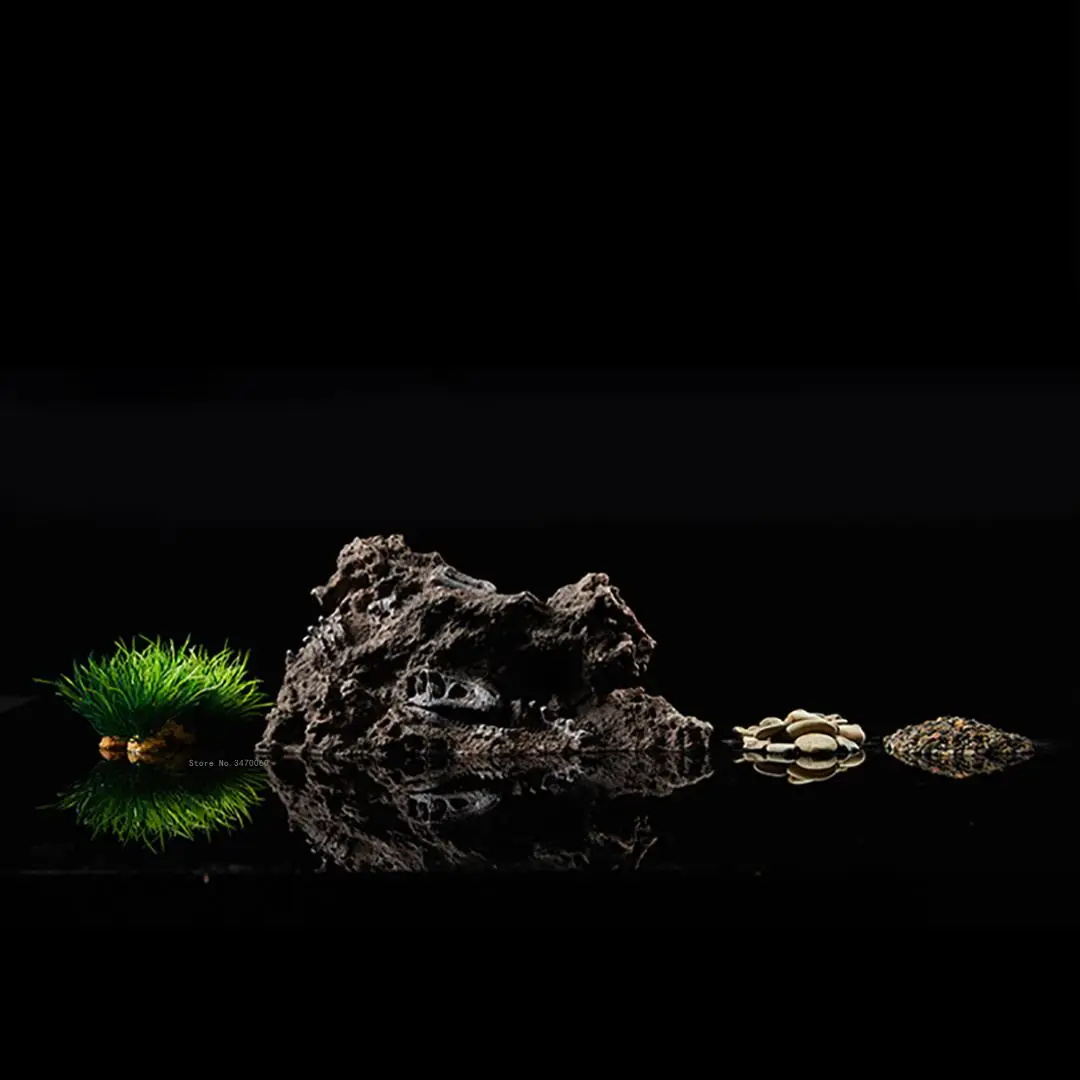 Xiaomi PETKIT умный аквариум экологичный Pro мобильное приложение управление