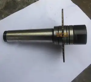 Новый стержень для фрезерного станка Morse MT2 MT3 MT4 Установочное полотно пилы, трехсторонний резак (13 16 22 27)
