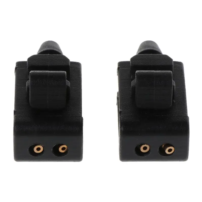 

2Pcs Car Front Windshield Washer Valve Adapter Plastic Nozzle for Megane 2 Scenic2 8200082347