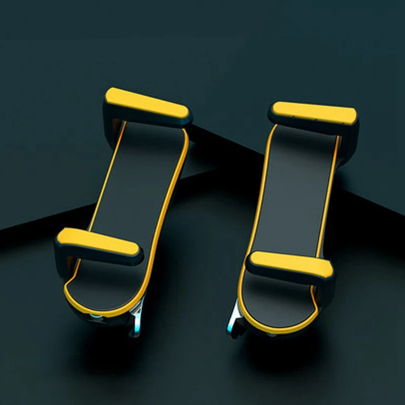 hot sale pubg trigger controller for ipad tablet capacitance l1r1 fire aim button triggers gamepad joystick for mobile phone free global shipping