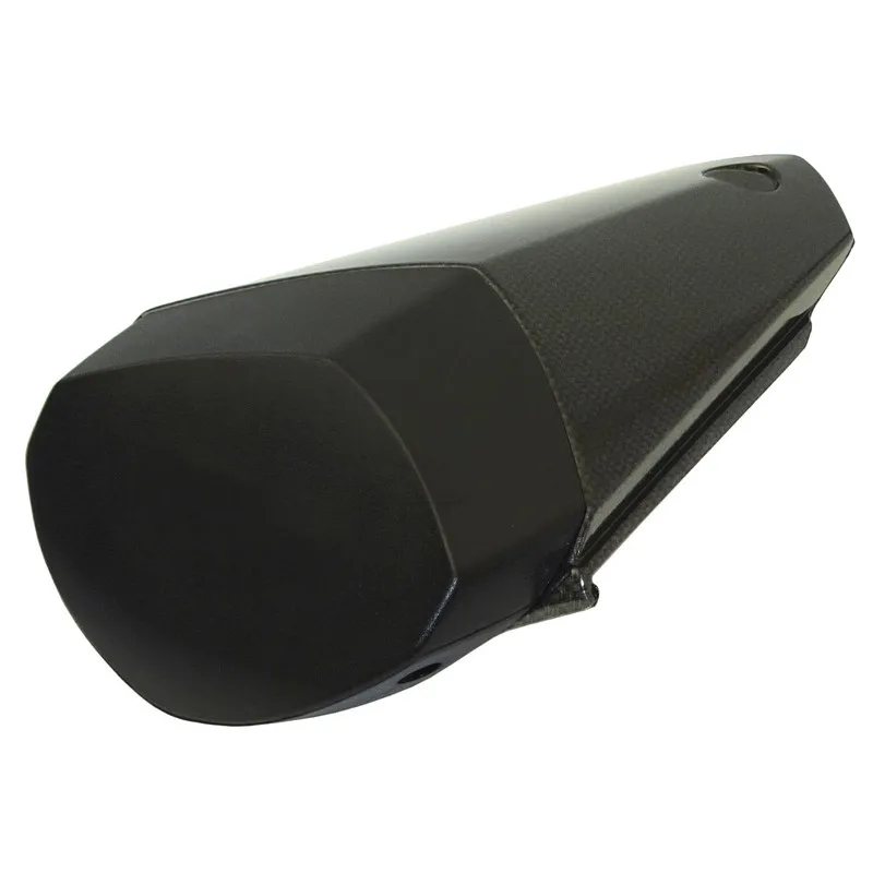 Обтекатель для заднего сиденья пассажира коврик Соло YAMAHA YZF R1 M/S R1M R1S RN32 2CR 2015 2016 2017