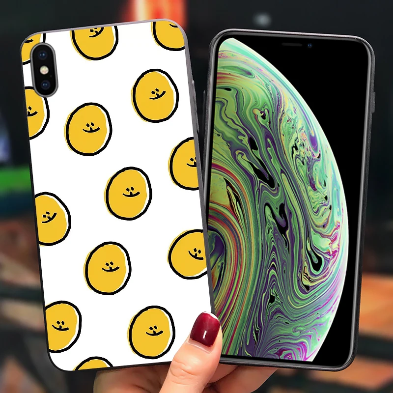 Фрукты orange высококачественный защитный чехол для OPPO Рено Ace K5 2Z 2F A5 caracasa R11 R15 R17 pro