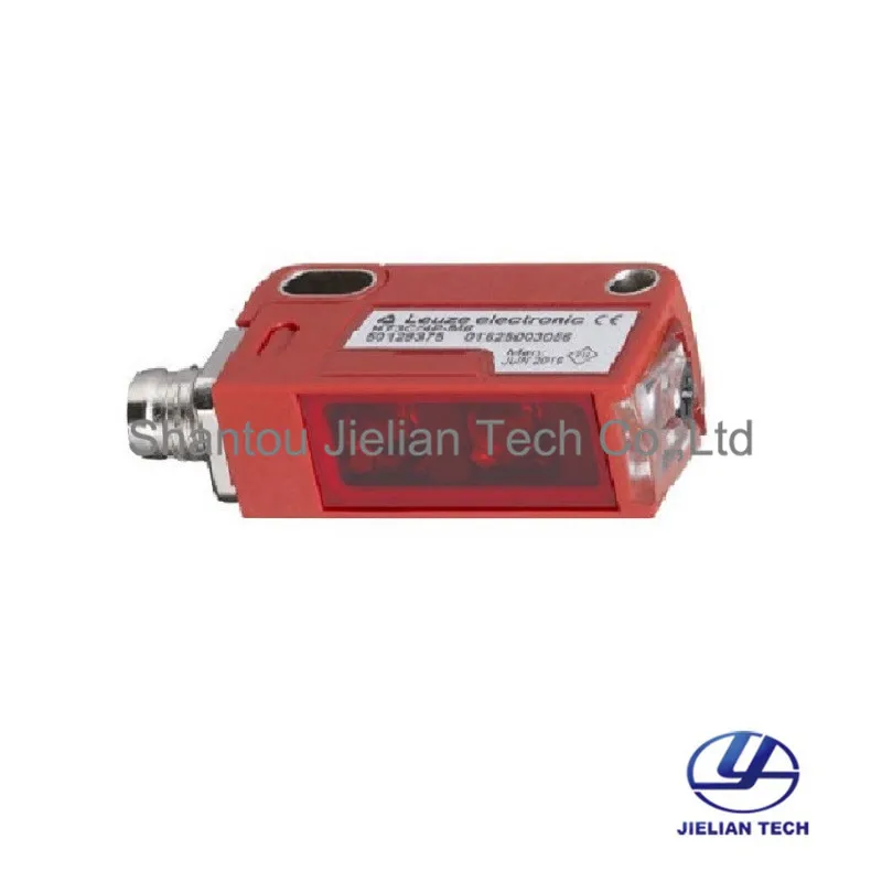 

Leuze HT3C.XL/4P-M8 Diffuse Sensor with Background