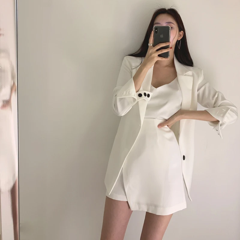 Дешевая оптовая продажа 2019 новая осенне-зимняя горячая Распродажа Женская