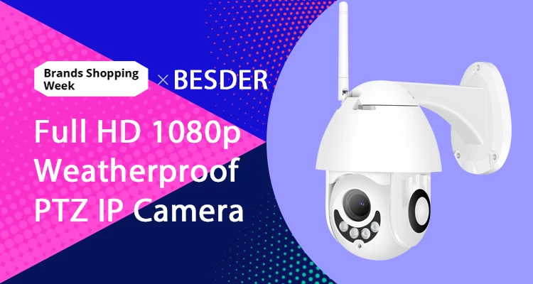 Besder 800 TVL/1000 аналоговая камера на 800 ТВЛ 24 шт. ИК светодиодный CCTV Наружная цилиндрическая уличная видео аналоговая камера с ИК фильтром