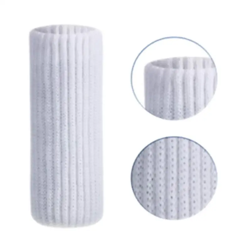 32 шт. Защитные чехлы для ножек стула|Мебельные ножки| |