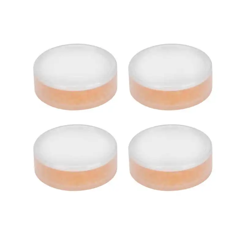 4 шт. осушитель для слухового аппарата |