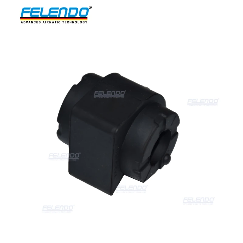 LR034392 стабилизатор Подвески втулка подходит для Land Rover freelander 2|Ручка стабилизатора