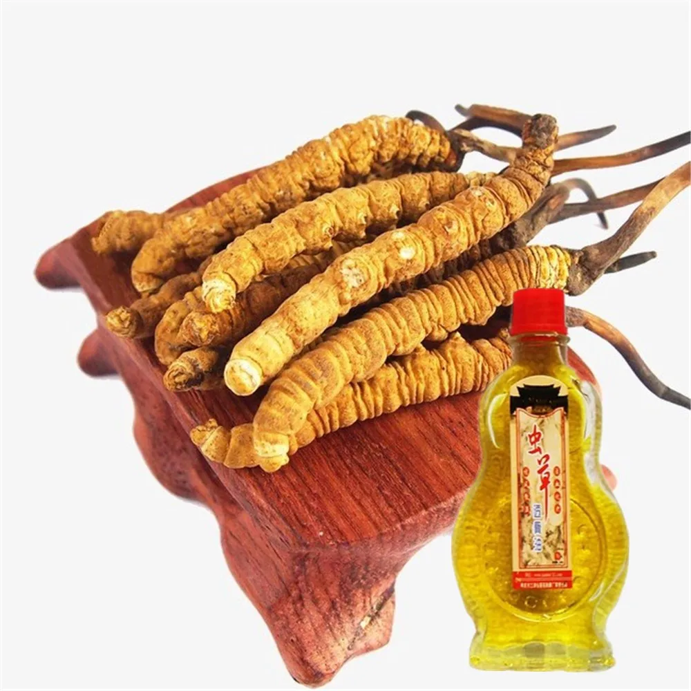 

Ревматоидный артрит Blam, шеи, плеч, локтей, запястья, боли в спине, эфирные масла, меридианы, паста, для облегчения при ревматизме, Разогревающ...