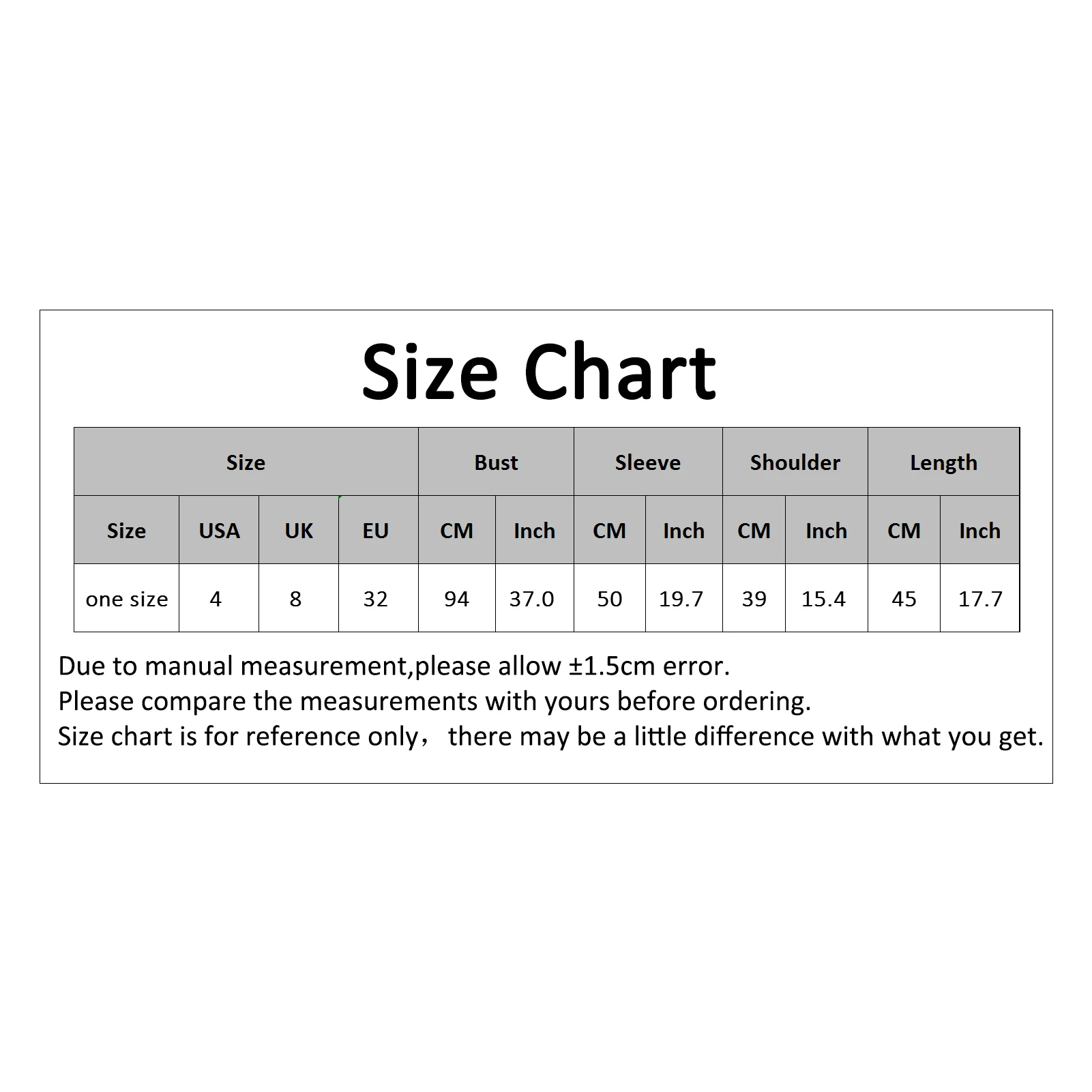 

2020 Autumn short thin knit cardigans Women casual loose button Cardigans coat Outwear female Sun protection jacket Polyester