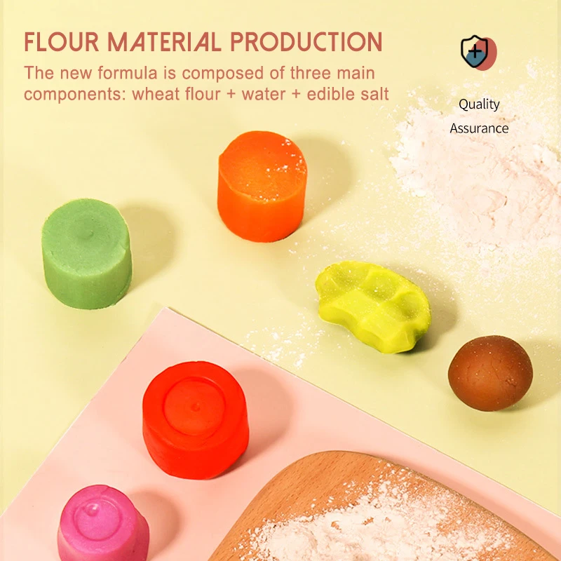 Ролевая игра свинка-лапша машинка для семейного игрового домика игрушечный