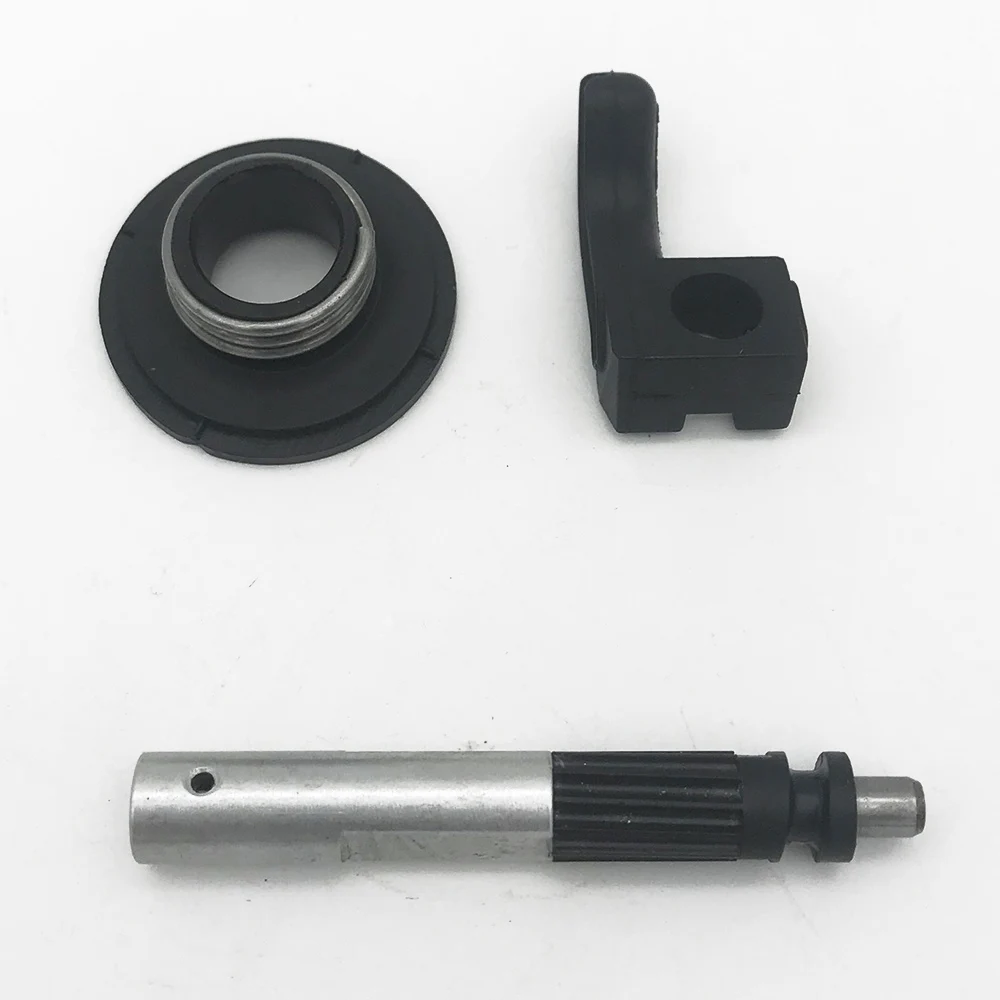 

Husqvarna 340 350 345 346 XP 353