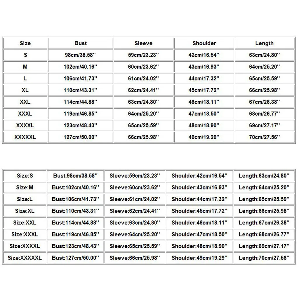 

Female Hoodies Women Oversized Sweatshirts Women's Zipper Long Sleeve Tops Casual Hooded Women Pocket Hodie Clothes Tops