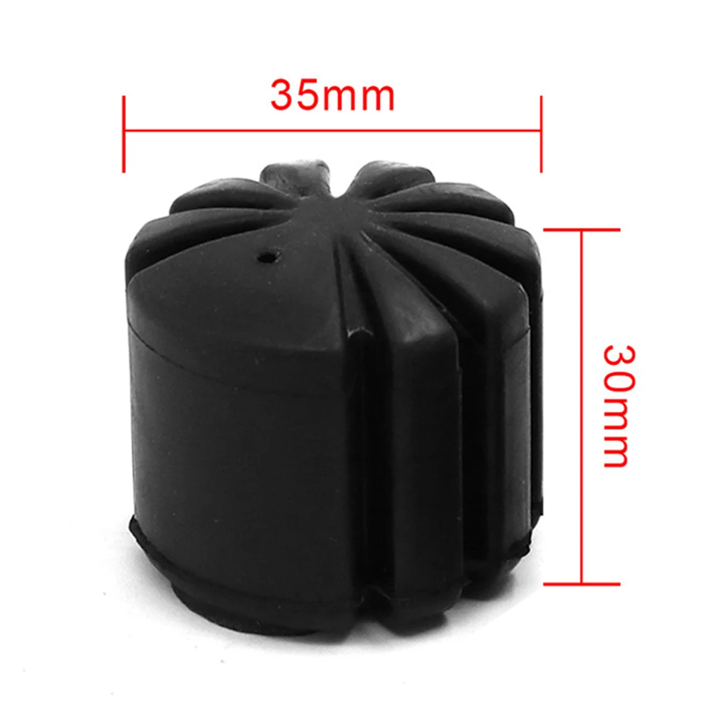 

Rider Seat Lowering Kit - Black 42721-002 For BMW R1200GS LC K1600GT R1200RT