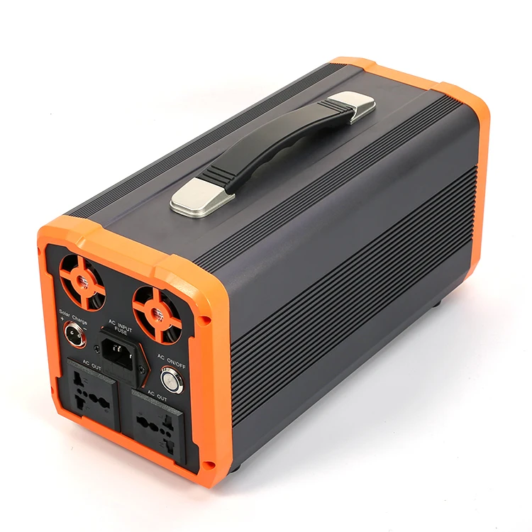 

Fast Emergency 5000mah power bank output laptop sharing power bank 100W 150W 300W 500W 600W 110/220 volt portable power bank HOM