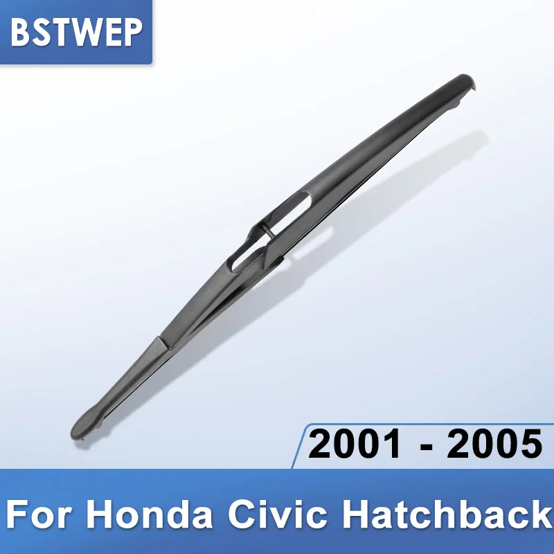 

BSTWEP заднего стеклоочистителя для Honda Civic хэтчбек 2001 2002 2003 2004 2005