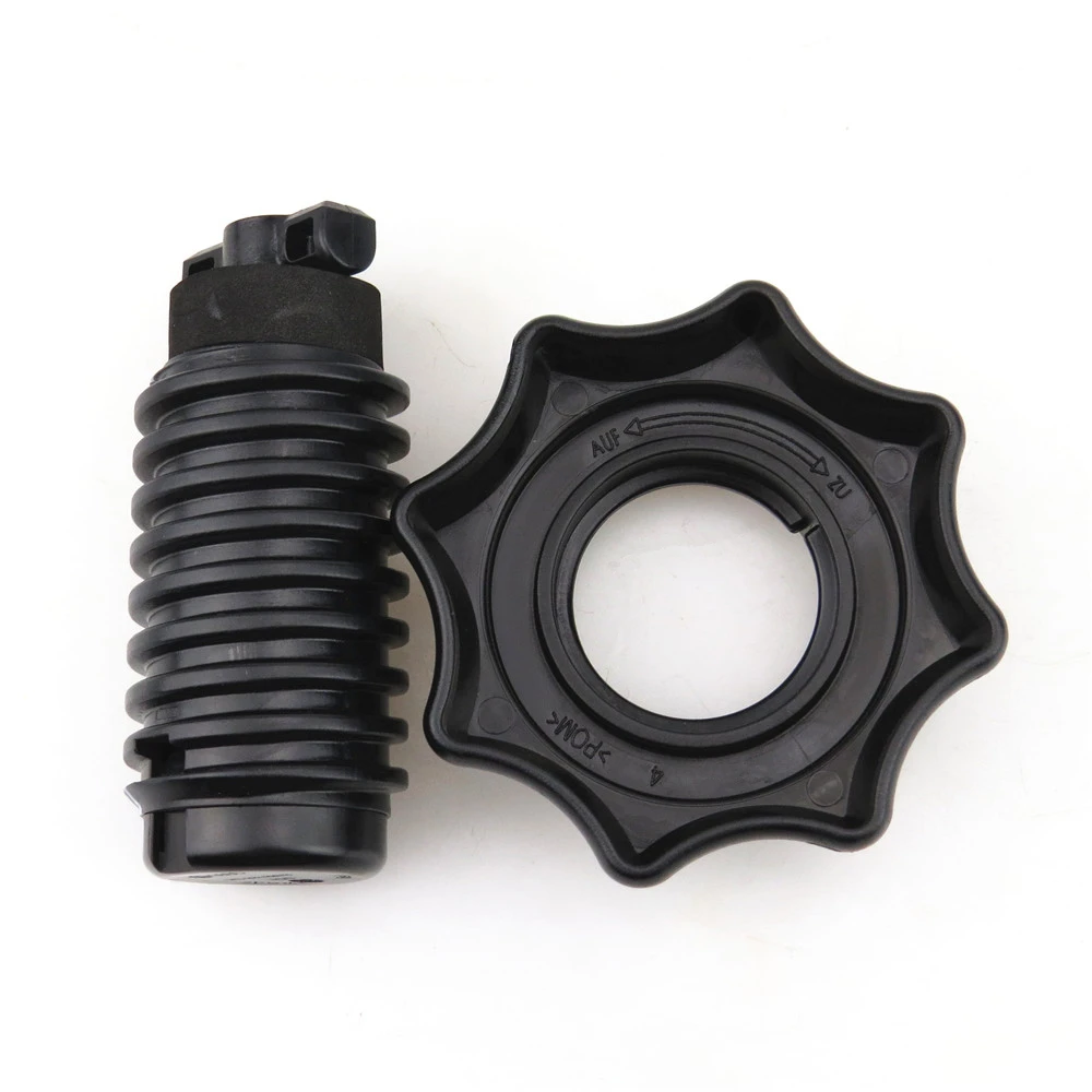 READXT автомобильные аксессуары новая запасная гайка для удержания шины Passat CC Golf 6 MK6