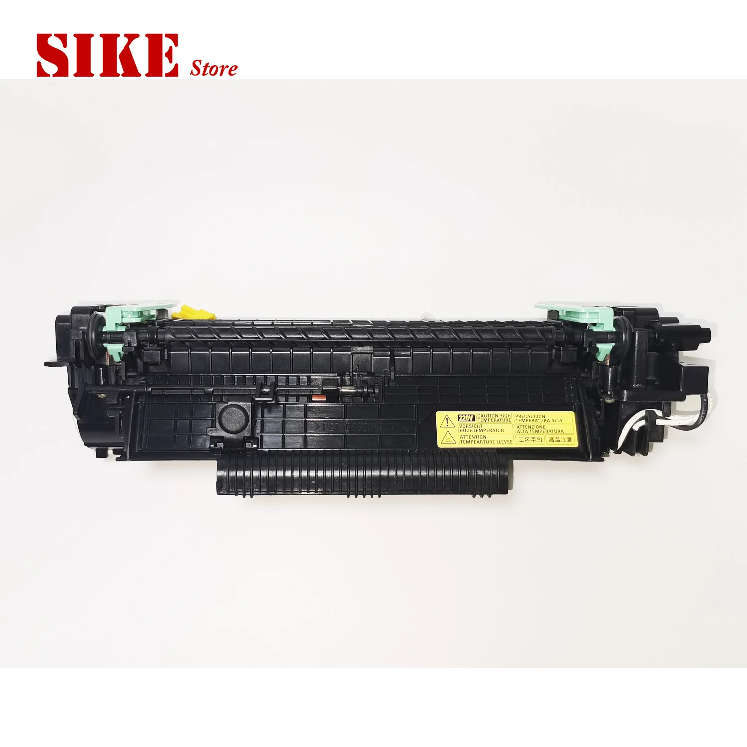 Фото Установка термозакрепляющего устройства для Samsung CLP-310 CLP-310N CLP-315 CLP-315W CLP315 CLP310 CLP 315 310 сборщик фьюзера JC96-05492B JC96-05491B №2