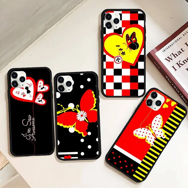 Резиновый чехол для iPhone 12 pro max mini 11 XS MAX 8 7 6 6S Plus X 5S SE 2020 XR|Бамперы| |