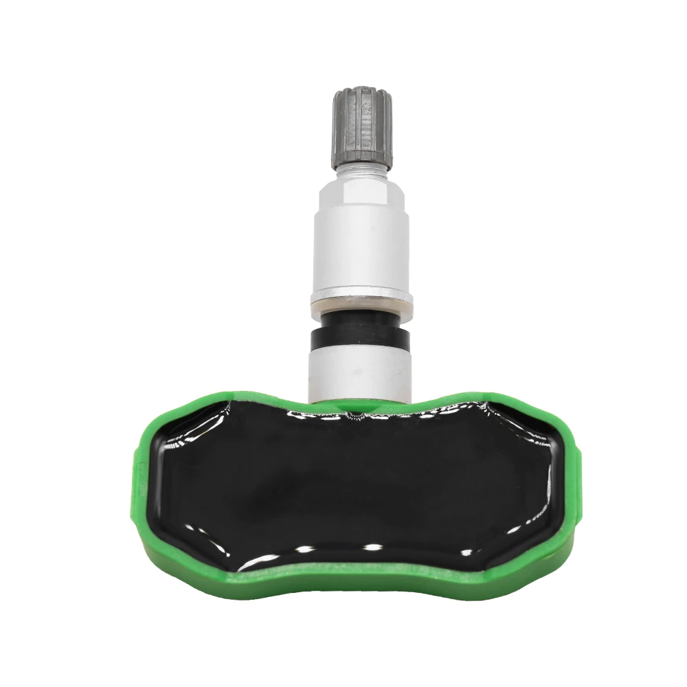 

Для Cadillac CTS DTS Chevrolet для Corvette Impala для Pontiac Buick 315 МГц датчик TPMS 15268606