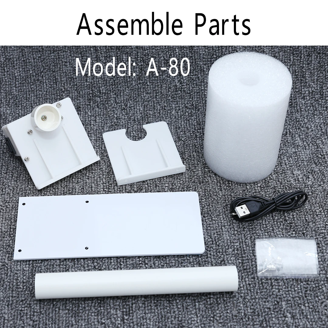 copo tumbler máquina de turner para diy