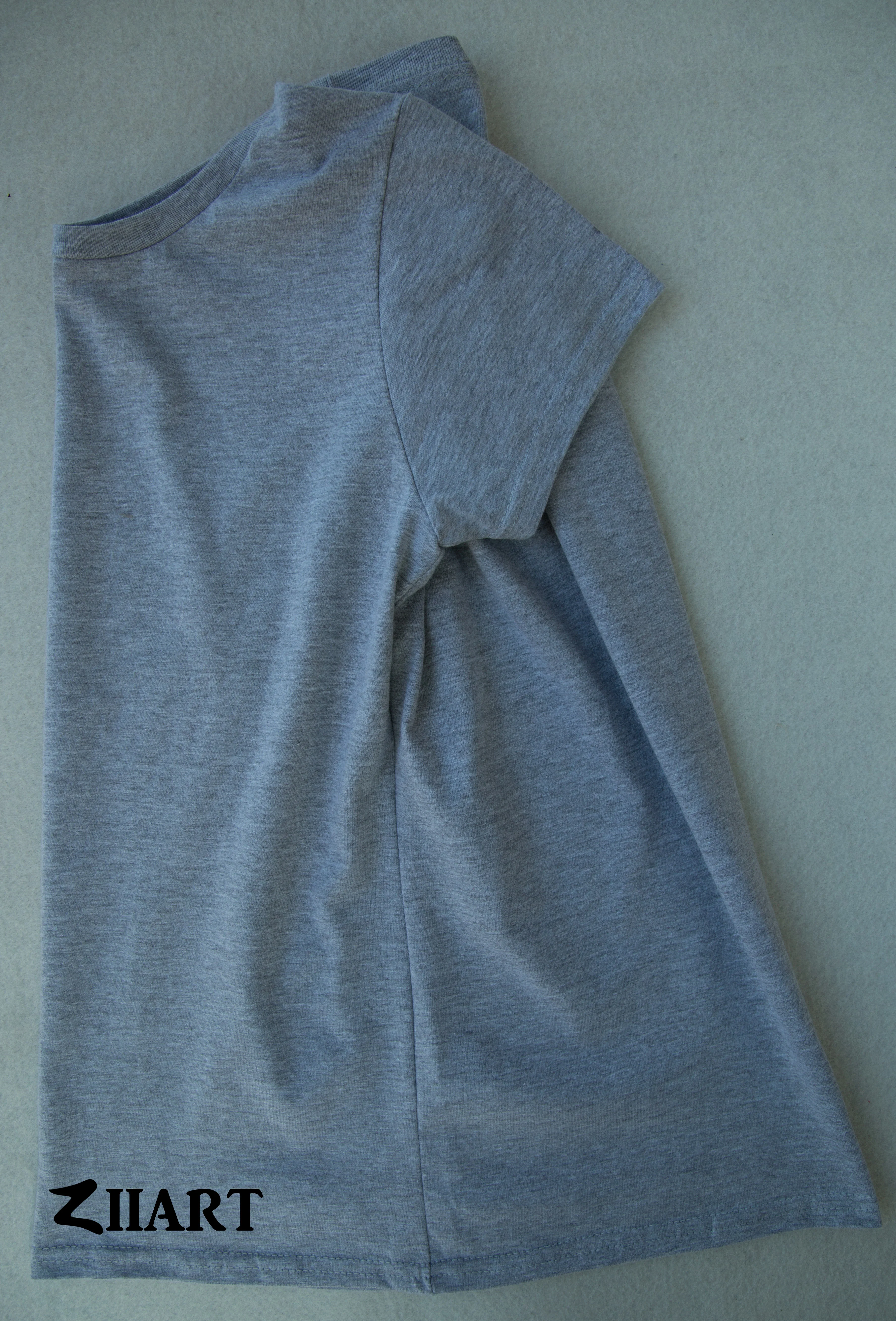 Женские летние футболки с короткими рукавами для девочек армейский шлем Loki