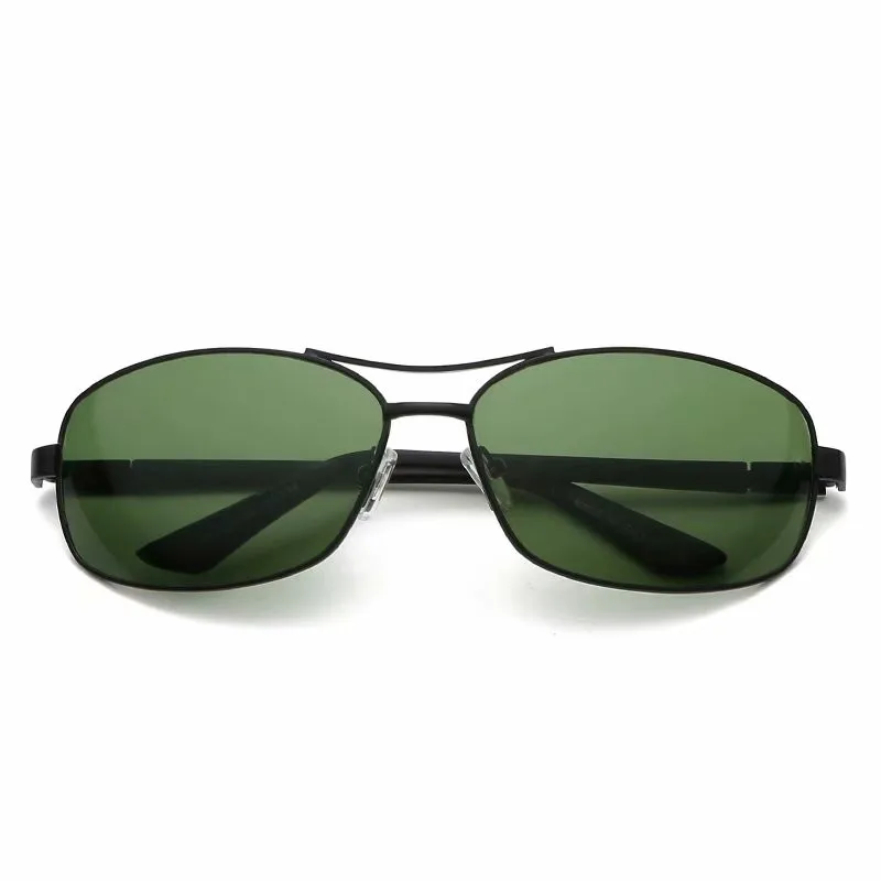 

Polarized Sunglasses Women Fashion 2021 Vintage Shades Brand Fashion Designer Luxury Sun Glasses UV400 Oversized Square Eyewear