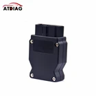 Переходник OBD для интерфейса b * mw Enet Ethernet к OBD 2