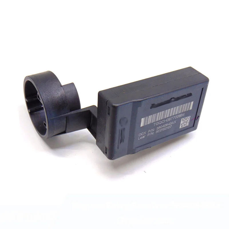 

Baificar, 56040643AX Chrysler 300C 2006-2007