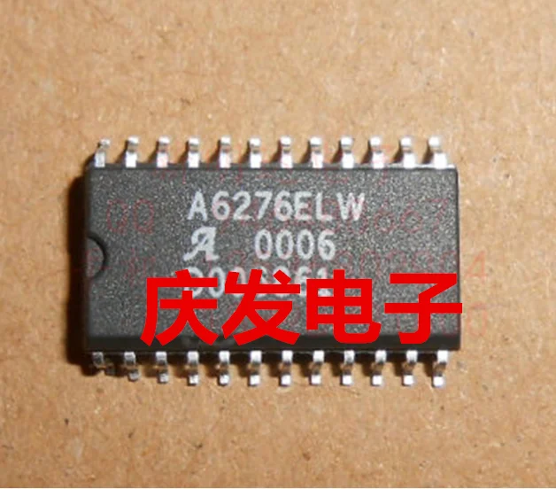 

Бесплатная доставка. A6276ELW