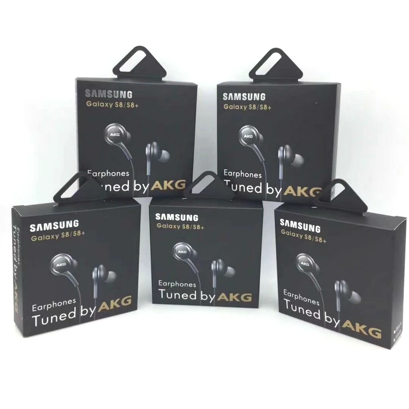 20 шт. наушники вкладыши с микрофоном 3 5 мм|Наушники и гарнитуры| |