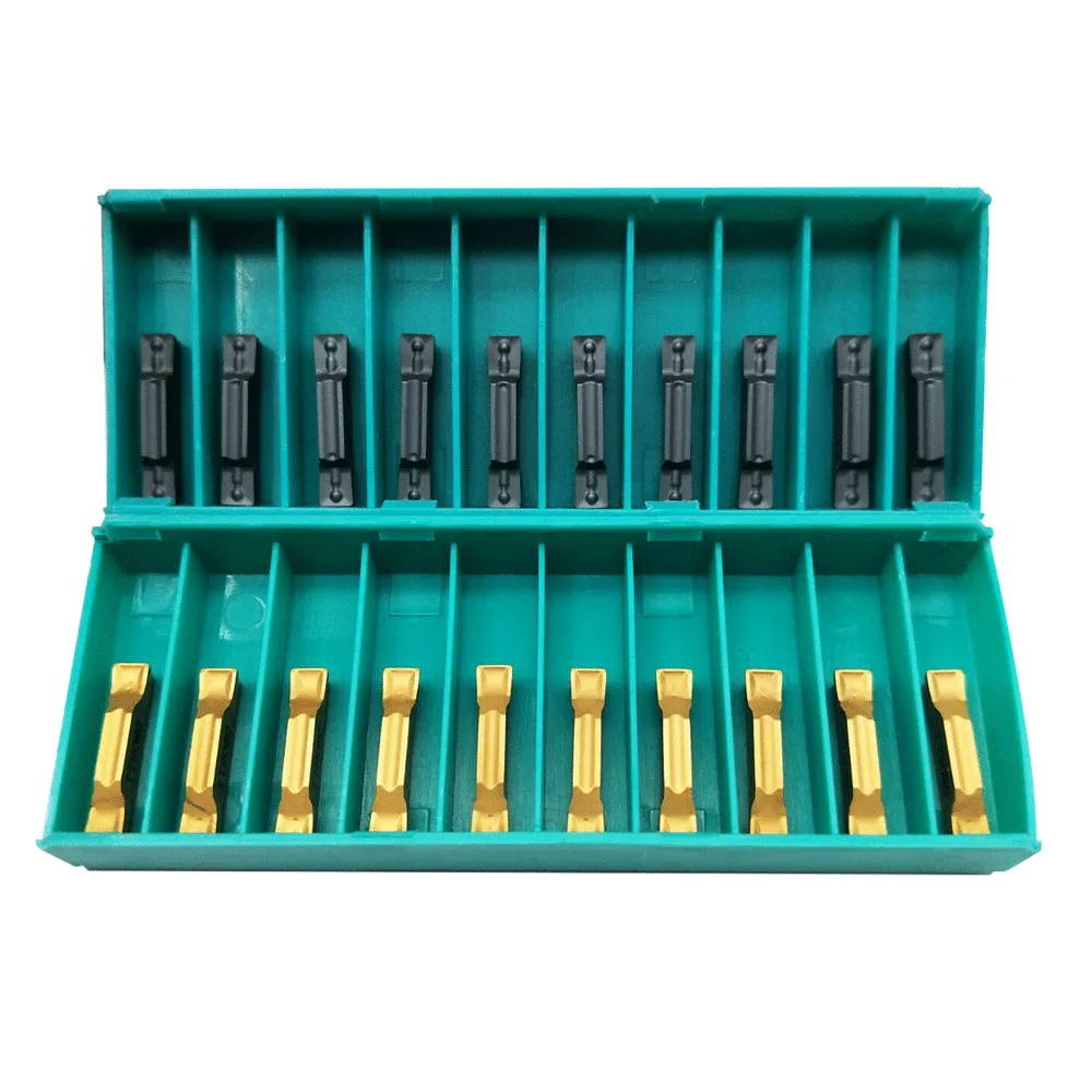 Держатель инструмента для резки и канавок обломки чипов TDC2/TD3/TDC4/TDT2/TDJ2/TDJ3 TT9030 TT9080 |