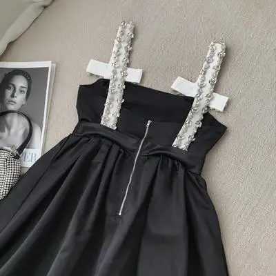 

DEAT, , , SK929, - 2021