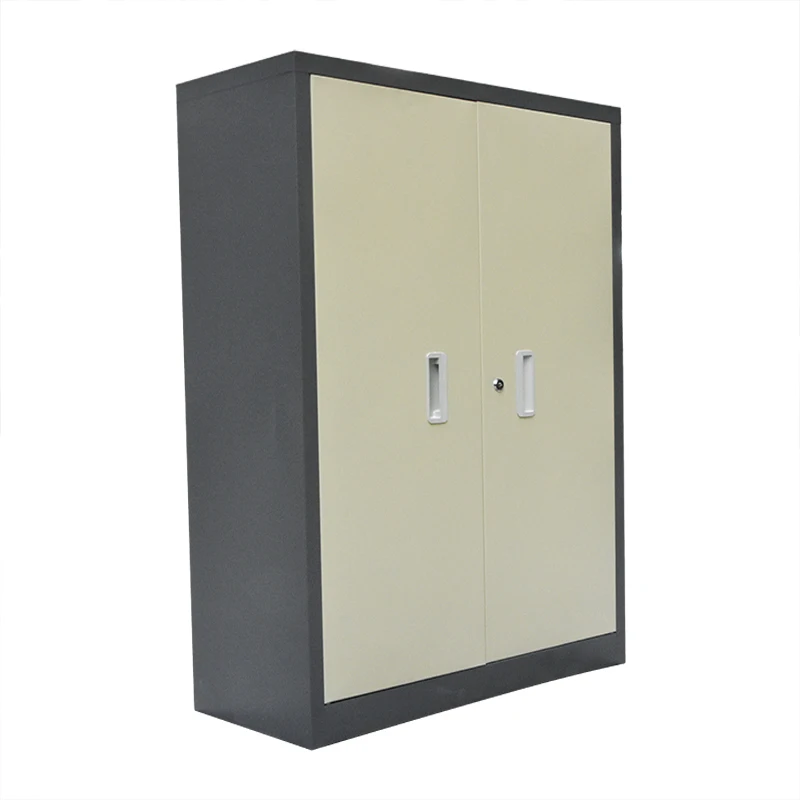 Подставка для ящиков пластиковый ящик хранения 48 деталей|Шкафы инструментов| |