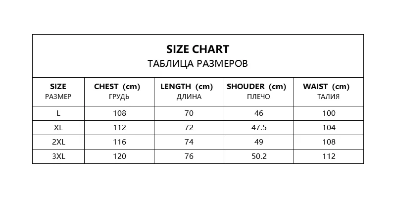 

Winter Mens Bomber Jackets Casual Male Outwear Fleece Thick Warm Windbreaker Jacket Mens Military Baseball Coats Brand Clothing