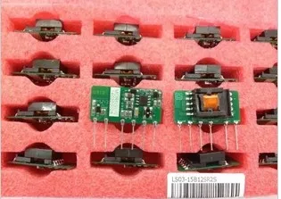 LS03 15B12SR2S LS05 15B12SS 15B05SS 15B05SR2S TD321D485H A LS01 16B03SS VRA2412YMD 6WR3|Запасные части| |