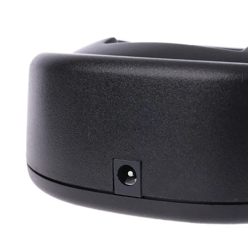 Радио зарядное устройство для Motorola GP328 GP338 GP340 HT1250 PRO5150 US вилка | Мобильные телефоны