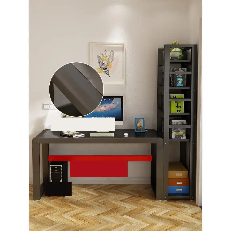 Tafel маленькая мебель стол офисная детская кровать круглая настольная подставка