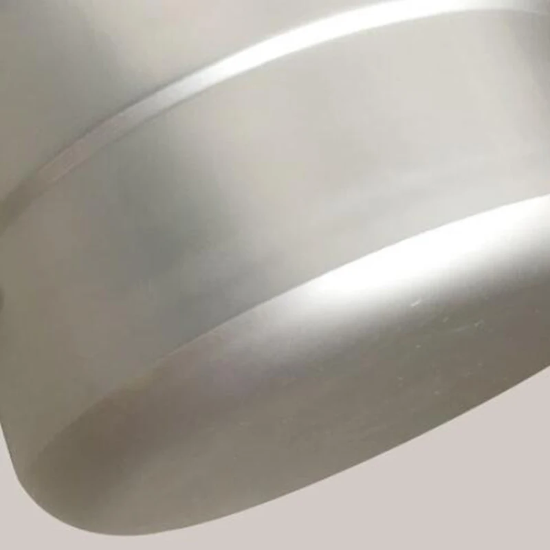 Машина для попкорна новинка ручная машина горшок один коммерческая бытовая